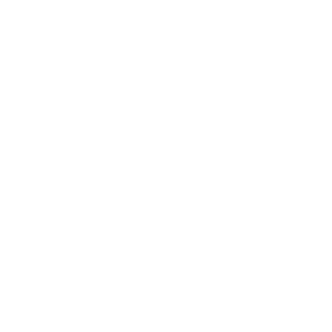 libro de reclamaciones, logisticadp